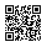 FOD617B3S QRCode