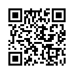 FOD617C300W QRCode