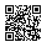 FOD8143S QRCode