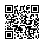 FOD814A3S QRCode
