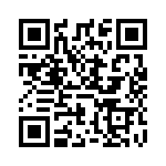 FOD8153SD QRCode