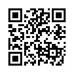 FOD815SD QRCode