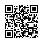 FOD817A300 QRCode