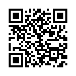 FOD817CS QRCode