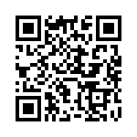 FOD817CW QRCode