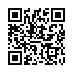 FOD817W QRCode