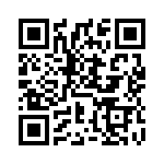 FOD8314 QRCode