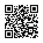 FOD8316R2V QRCode