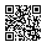 FOD8333R2 QRCode