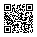 FOD8343R2 QRCode