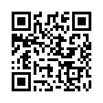 FOD852300 QRCode