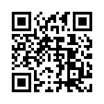 FODB101 QRCode