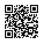 FODB102V QRCode