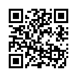 FODM1007 QRCode