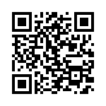 FODM1008 QRCode