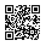 FODM121A QRCode