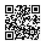 FODM121AR2 QRCode