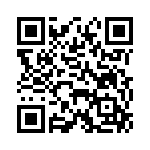 FODM121AV QRCode