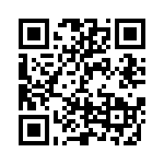 FODM121DR1 QRCode