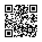 FODM121ER2 QRCode