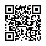 FODM217A QRCode