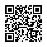 FODM217AR2 QRCode