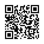 FODM2701B QRCode