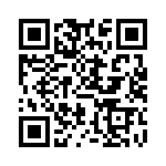 FODM2701BR2V QRCode