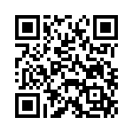 FODM2705R1V QRCode