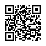 FODM3011 QRCode