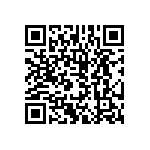 FODM3011R1_NF098 QRCode