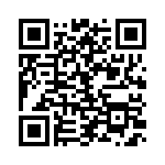 FODM3012R3 QRCode