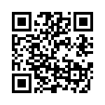 FODM3021R2 QRCode