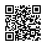 FODM3021R3 QRCode