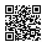 FODM3022R2V QRCode