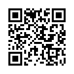 FODM3023R3 QRCode