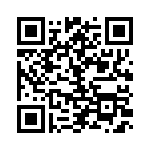 FODM3051R4 QRCode