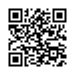 FODM3052R2V QRCode