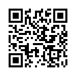 FODM3052V QRCode