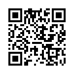 FODM3053R3V QRCode