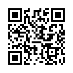 FODM3053V QRCode