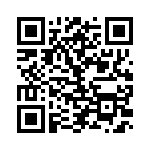 FODM3063 QRCode