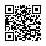 FODM3063R1 QRCode