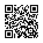 FODM452 QRCode