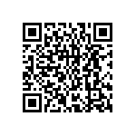 FOLC-105-02-S-Q-LC QRCode