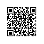 FOLC-105-L1-S-Q-LC QRCode