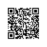 FOLC-110-02-S-Q-K-TR QRCode