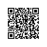 FOLC-110-02-S-Q-LC-TR QRCode