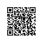 FOLC-110-02-S-Q-LC QRCode