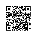 FOLC-110-02-S-Q-LCR-K QRCode